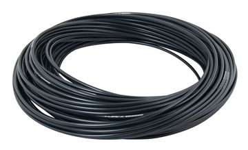 Picture of OUTER CABLE PER MT 5MM